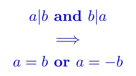 whats a b and e|B And E (or B & E) Definition & Meaning .